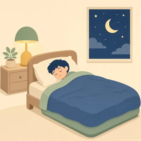 Hình ảnh câu 4