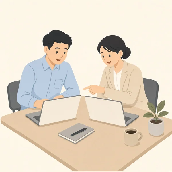 Hình ảnh lựa chọn C