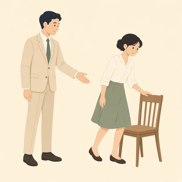 Hình ảnh lựa chọn B