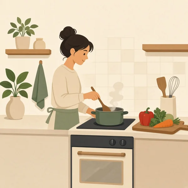 Hình ảnh lựa chọn E