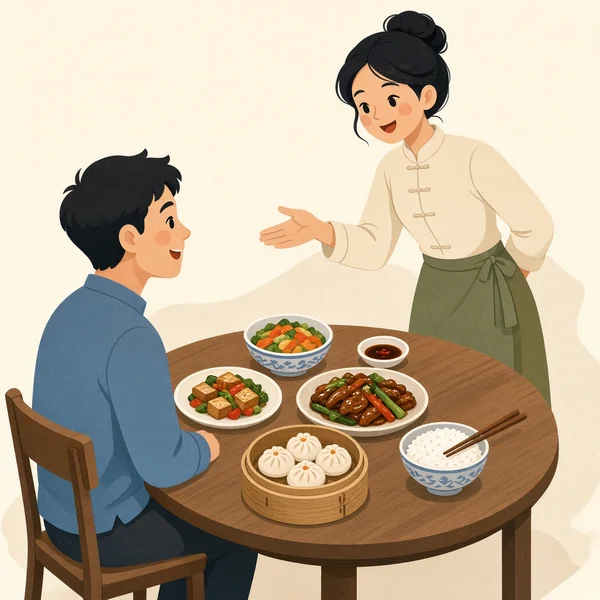 Hình ảnh lựa chọn A