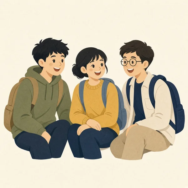 Hình ảnh lựa chọn F