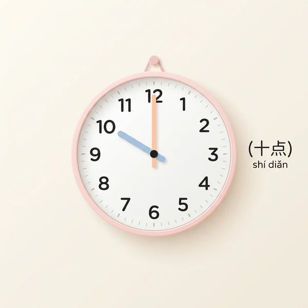 Hình ảnh câu 5