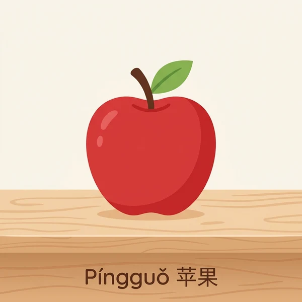 Hình ảnh lựa chọn C