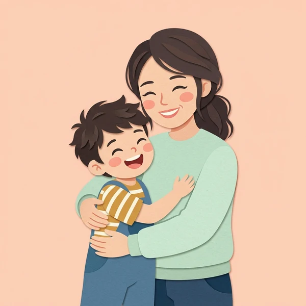 Hình ảnh lựa chọn C
