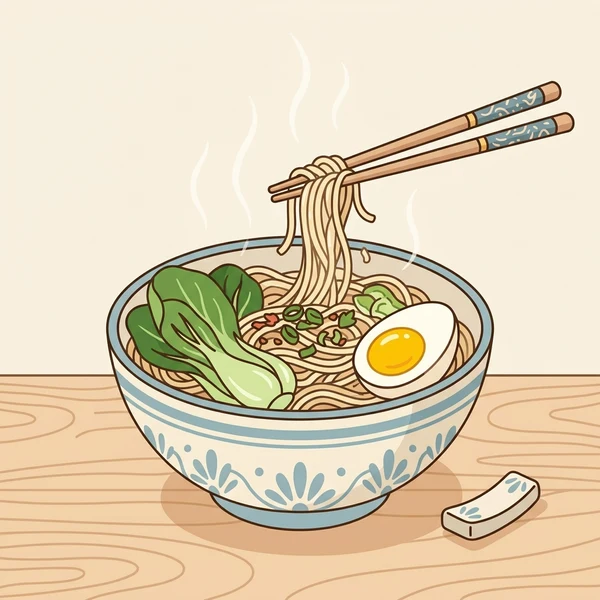 Hình ảnh câu 2