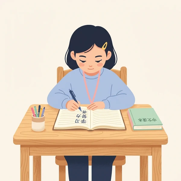 Hình ảnh câu 4