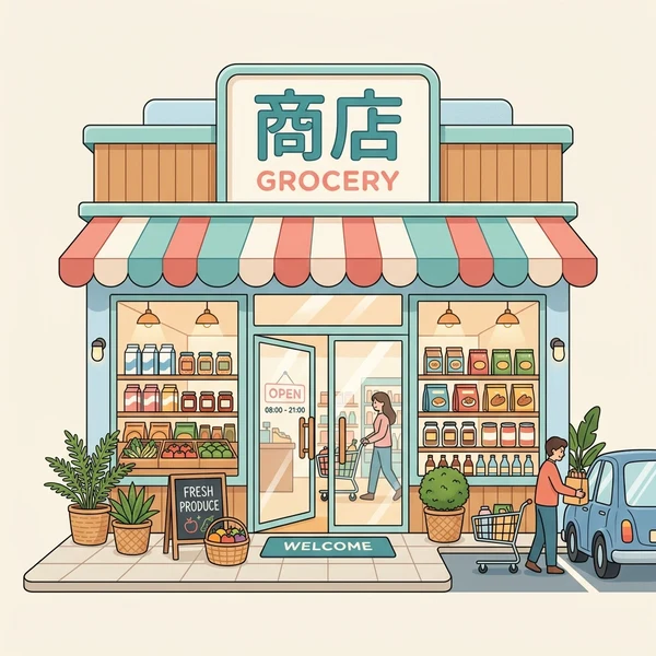 Hình ảnh lựa chọn B