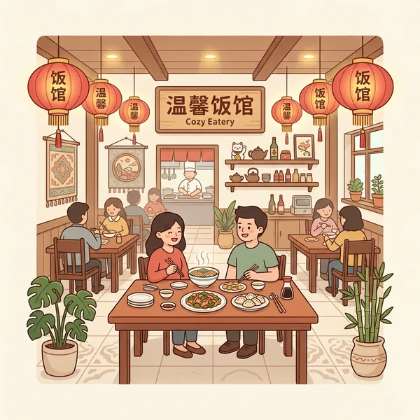 Hình ảnh lựa chọn B