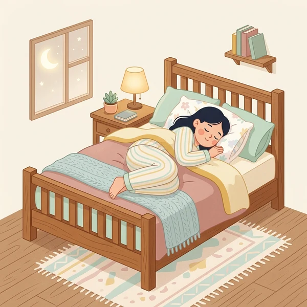 Hình ảnh lựa chọn C