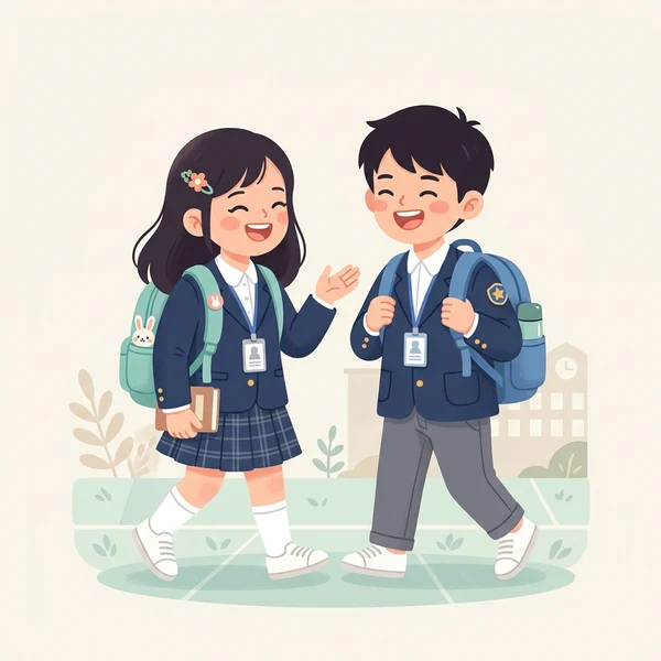 Hình ảnh lựa chọn A