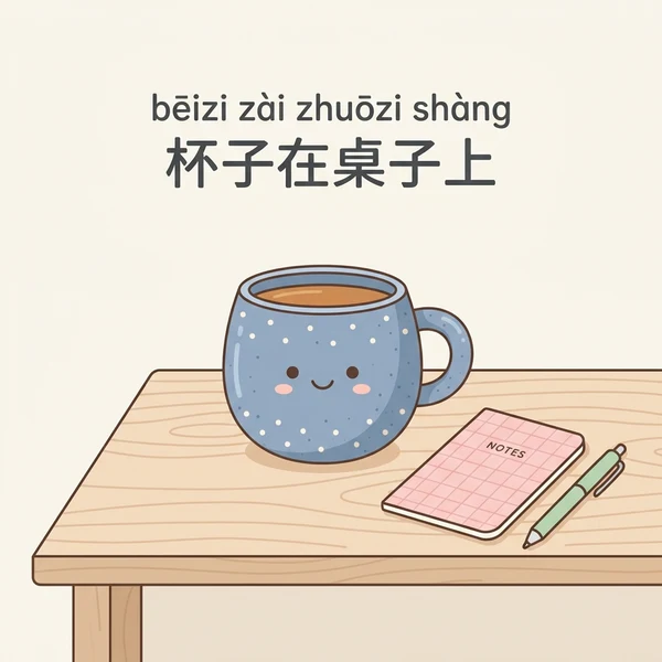 Hình ảnh lựa chọn C