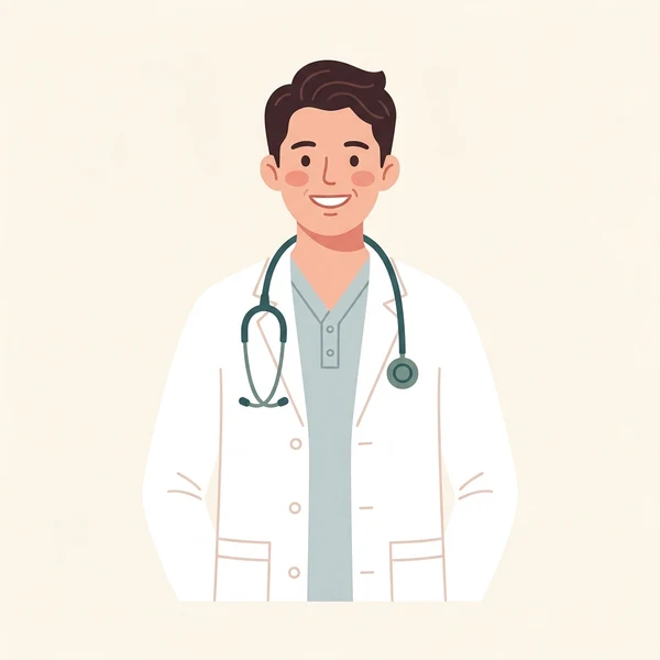 Hình ảnh lựa chọn A