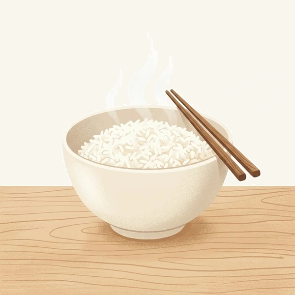 Hình ảnh lựa chọn A