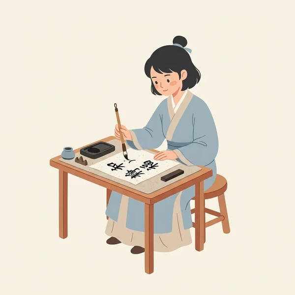 Hình ảnh lựa chọn A