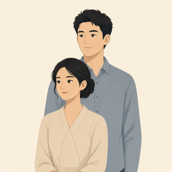 Hình ảnh lựa chọn D
