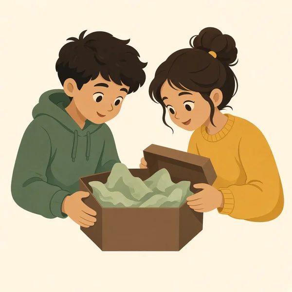 Hình ảnh lựa chọn B