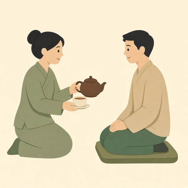 Hình ảnh lựa chọn A