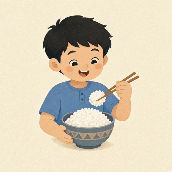Hình ảnh lựa chọn B