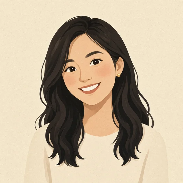 Hình ảnh lựa chọn B