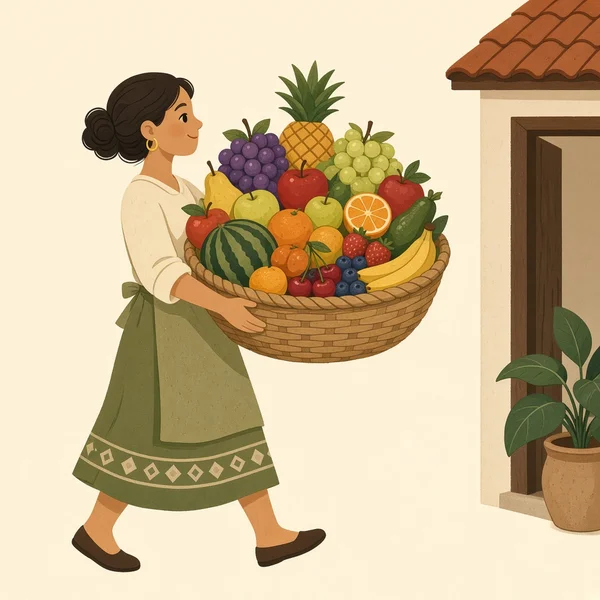 Hình ảnh lựa chọn A