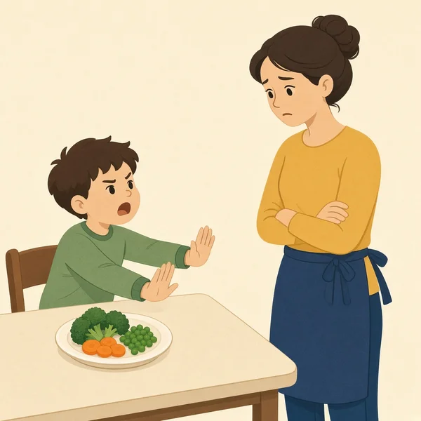 Hình ảnh lựa chọn C