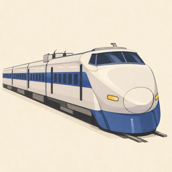 Option C