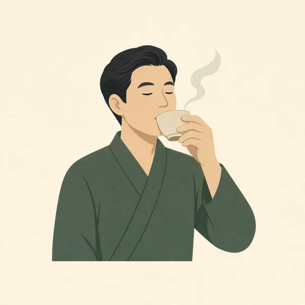 Hình ảnh câu 2