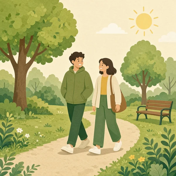Hình ảnh lựa chọn B