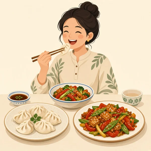 Hình ảnh lựa chọn A