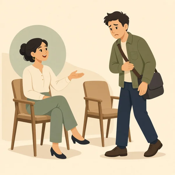 Hình ảnh lựa chọn E