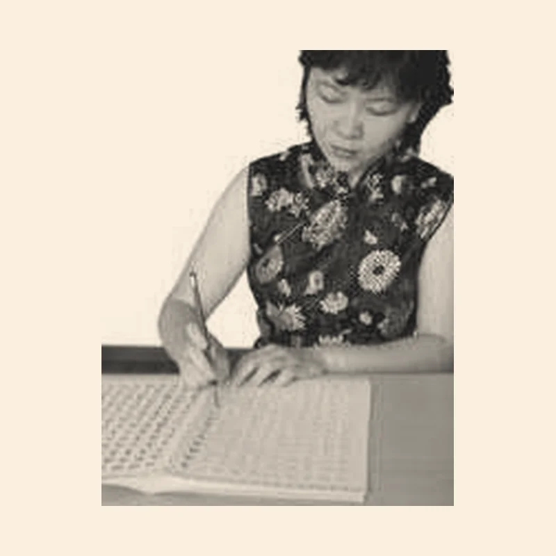 Hình ảnh lựa chọn A