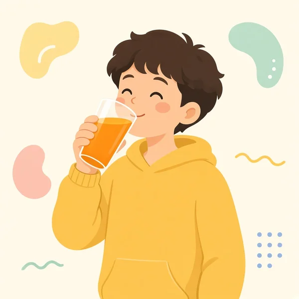 Hình ảnh câu 4