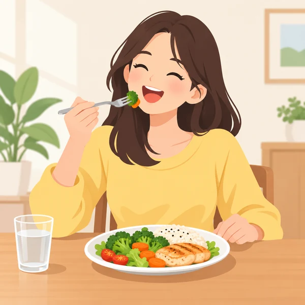 Hình ảnh lựa chọn A