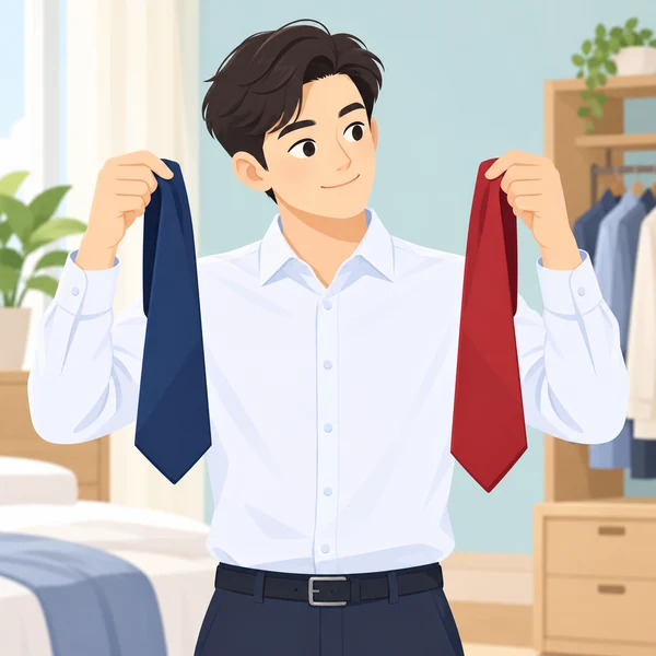 Hình ảnh lựa chọn B