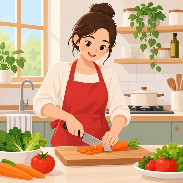 Hình ảnh lựa chọn C