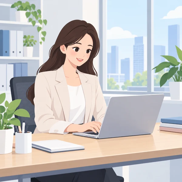Hình ảnh lựa chọn A