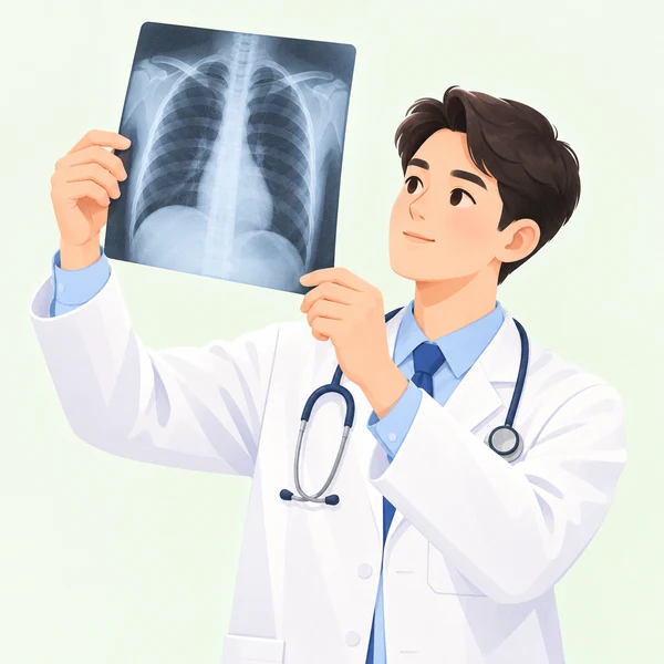 Hình ảnh lựa chọn B