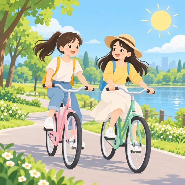 Hình ảnh lựa chọn C