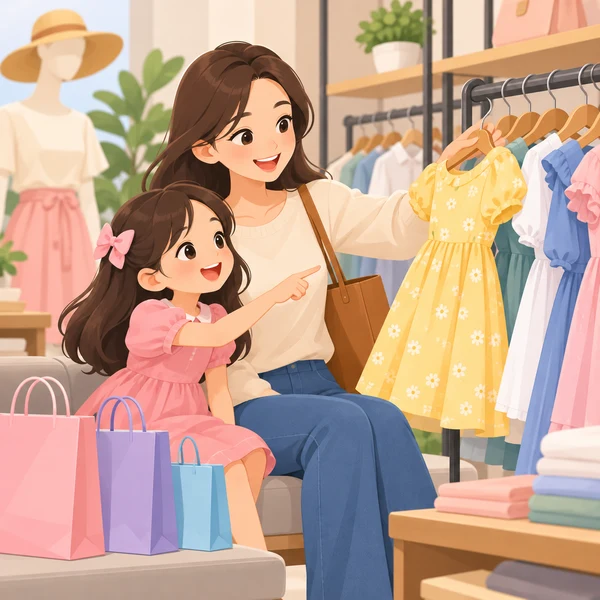 Hình ảnh lựa chọn A