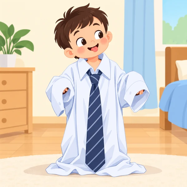 Hình ảnh lựa chọn B