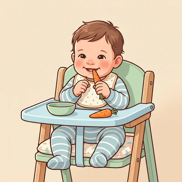 Hình ảnh lựa chọn B