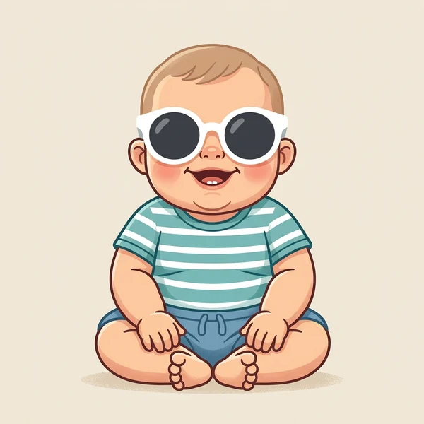 Hình ảnh lựa chọn C