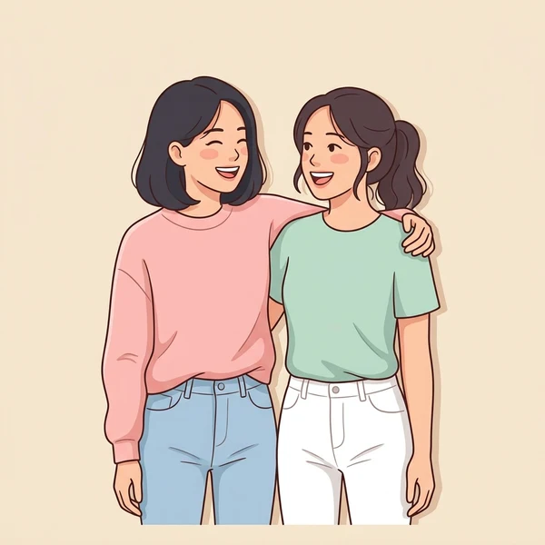 Hình ảnh lựa chọn A