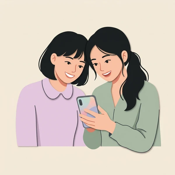Hình ảnh lựa chọn C