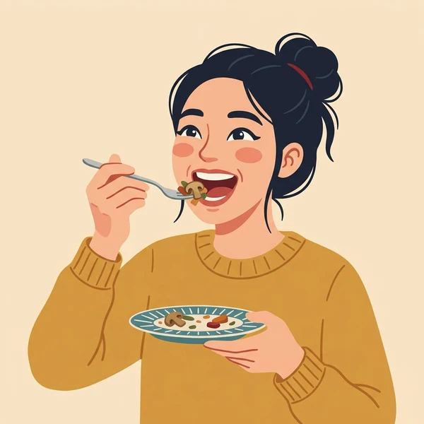 Hình ảnh lựa chọn B