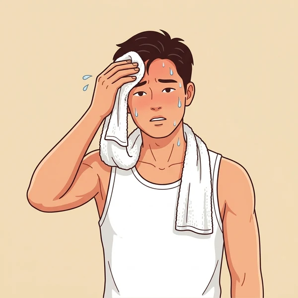 Hình ảnh lựa chọn C