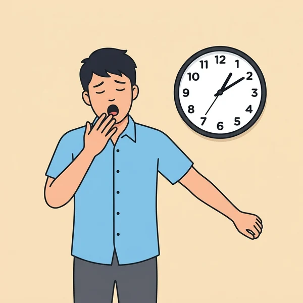 Hình ảnh lựa chọn B