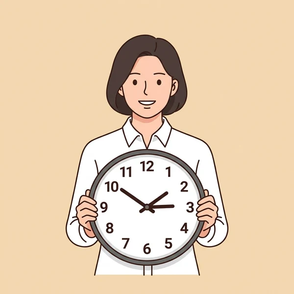 Hình ảnh lựa chọn C