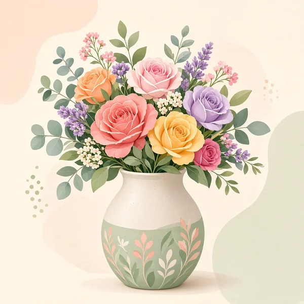 Hình ảnh câu 3